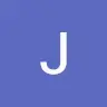 jaskirat11