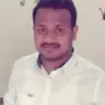 CA Vivek Bukka