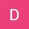 yash_deep