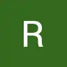 irush