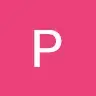 pradeep_bhat21