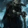 DarthYoda