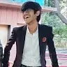 jeetshah_176