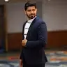 vinodkukreja