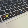 SpaceBar