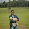 dbharani