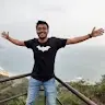 ravirocx