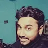 rajb3009