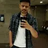 that_mechguy
