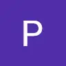 punitrai