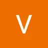 vinayak_1234