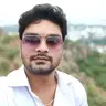 Aniket Sharma