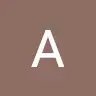 Amanc1194