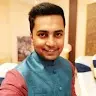 Santanu.Sen