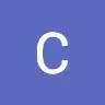 ChethanReddy