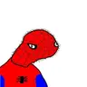 Spoderman