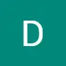 dsaraswat04