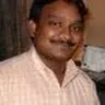 vensanravi