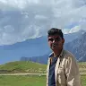 CCJUGAAD