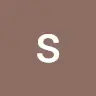 skdas3042