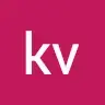 k v yaswanth