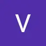 Vexant
