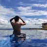 viveksaiby