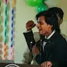 Confused_Indian_Doctor