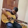 Pranithnaik