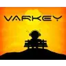 varkey