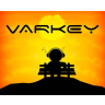 varkey