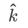 unit vector
