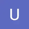 unknown5957