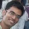 rahulnayak