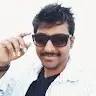 sarath Kumar
