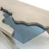hotice7