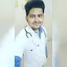 drbhaveshmer
