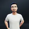 Raghav_Go