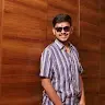Devansh Bartwal