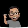 Sourav_india
