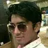 nitishkumar5343