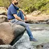 prabhatsinghvns