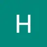 h2v