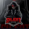 silentkiller