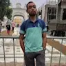 prateekgoyal