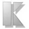 youkarthik