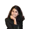 SejalMohata