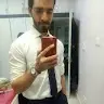 Yawar