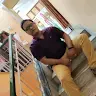 digbijoyonline