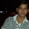 virajv